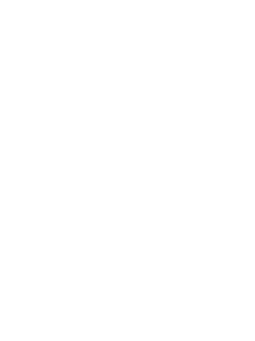 雲イラスト