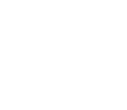 蝶々のイラスト