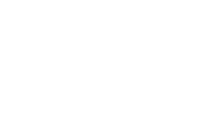花のイラスト