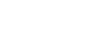 木のイラスト