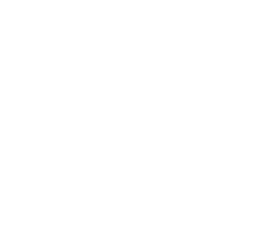 家のイラスト
