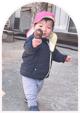 子ども写真1