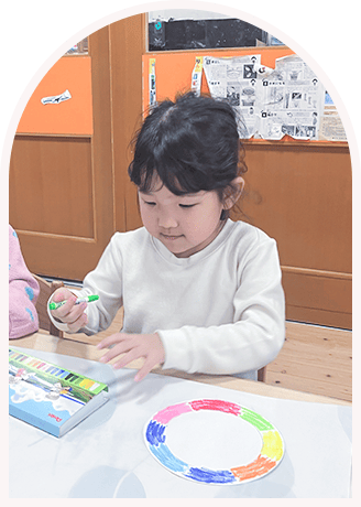 子ども写真2