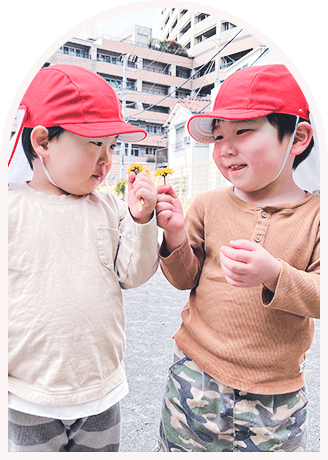 子ども写真4