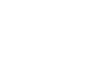 木のアイコン