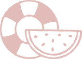 夏