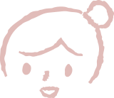 スタッフイラスト