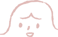 スタッフイラスト