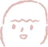 スタッフイラスト