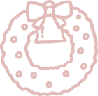 冬